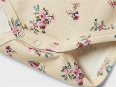 Name It summer sand blomstret body